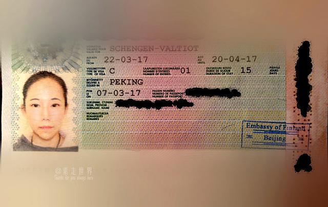 卢森堡迎战立陶宛,誓取晋级资格 卢森堡迎战立陶宛,誓取晋级资格