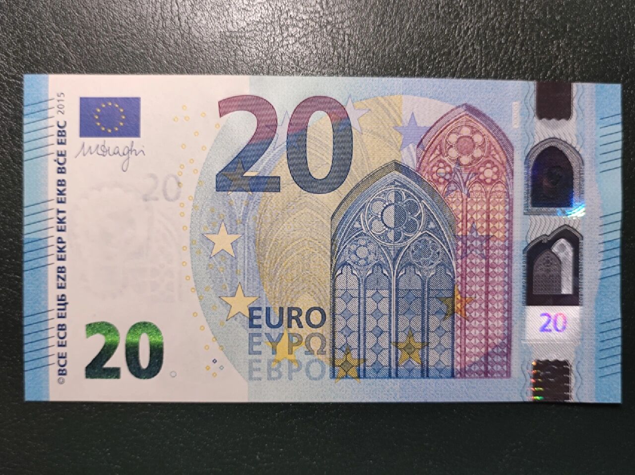 卢森堡迎战立陶宛,誓取晋级资格 卢森堡迎战立陶宛,誓取晋级资格