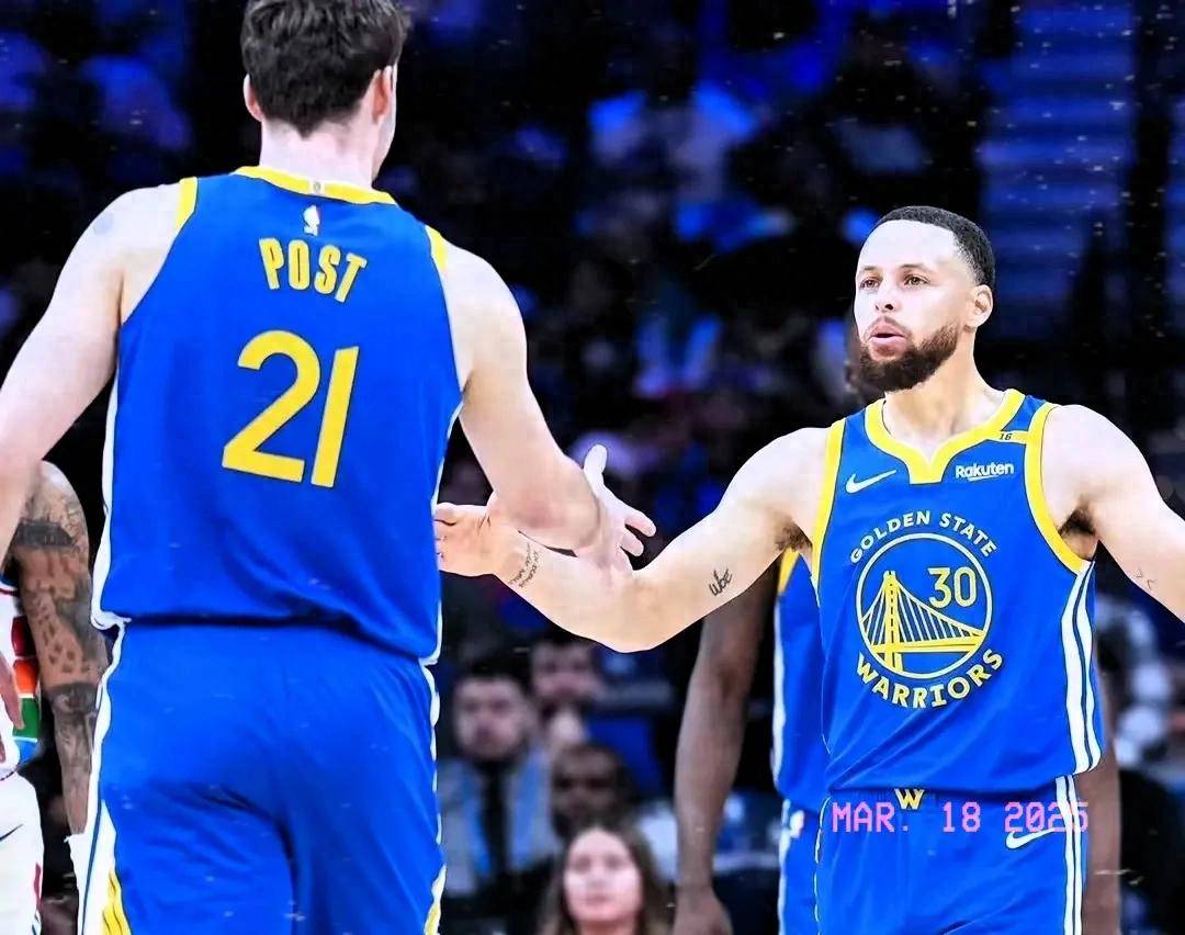 全球各地篮球精英云集，场上风云突变