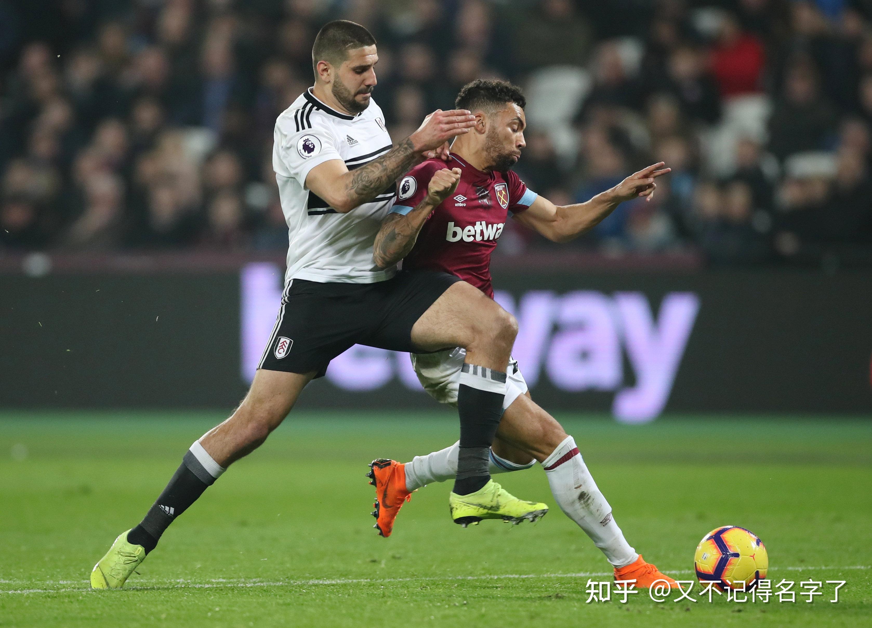 富勒姆击败对手，积分榜有所提升的简单介绍