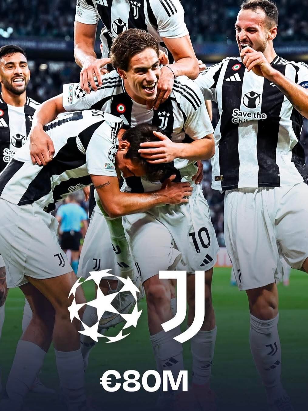 尤文图斯三球逆转，巴塞罗那惨遭淘汰