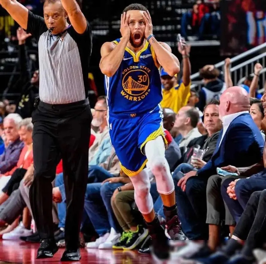 勇士大将强势回归，为球队赢得一场胜利啊