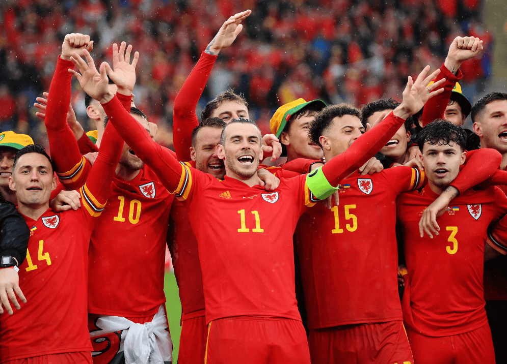 冰岛队在关键比赛中展现出色