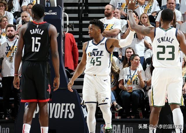 火箭后卫重新复出，能否带来转机？的简单介绍