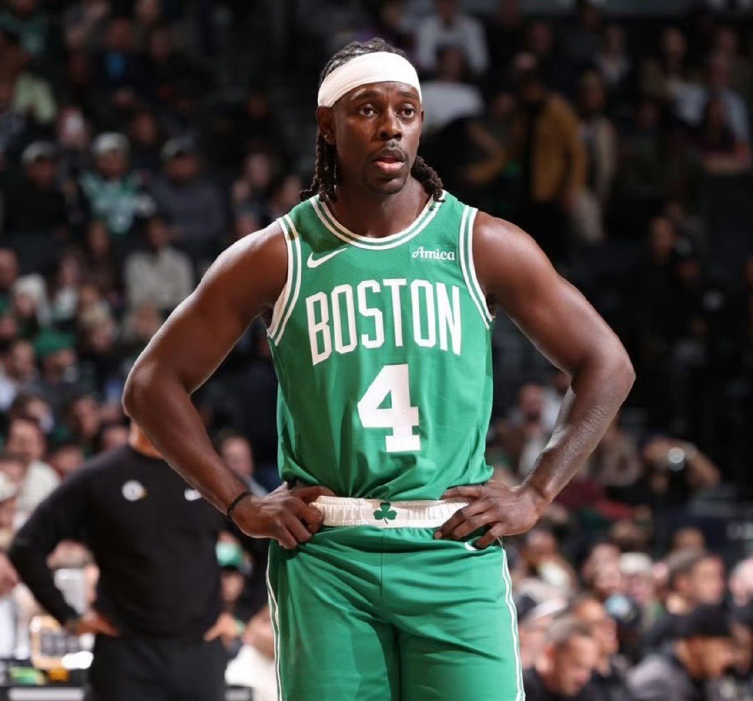 凯尔特人挽回连败，士气高昂的简单介绍