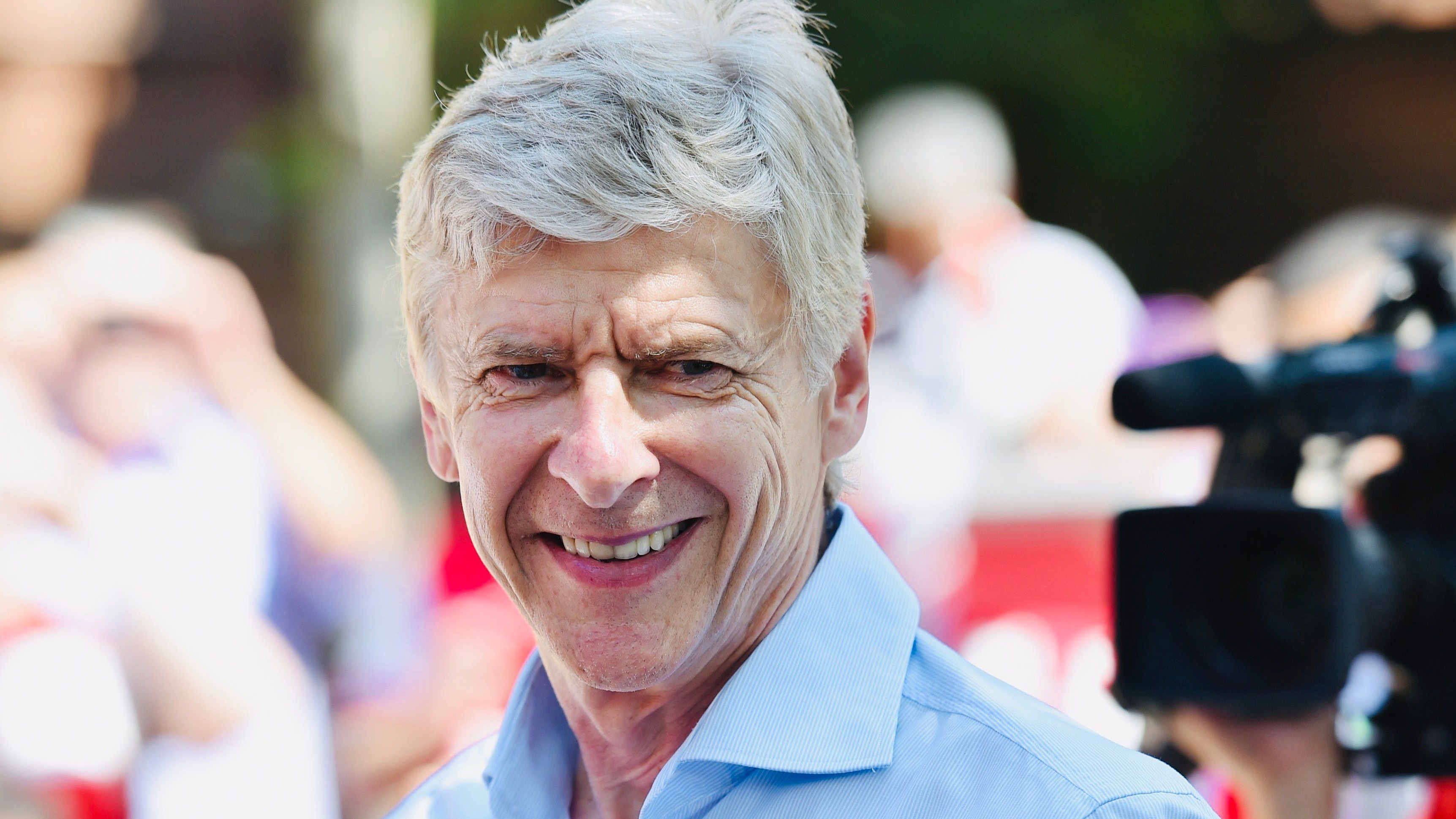 阿塞纳尔表现抢眼，球队晋级联赛