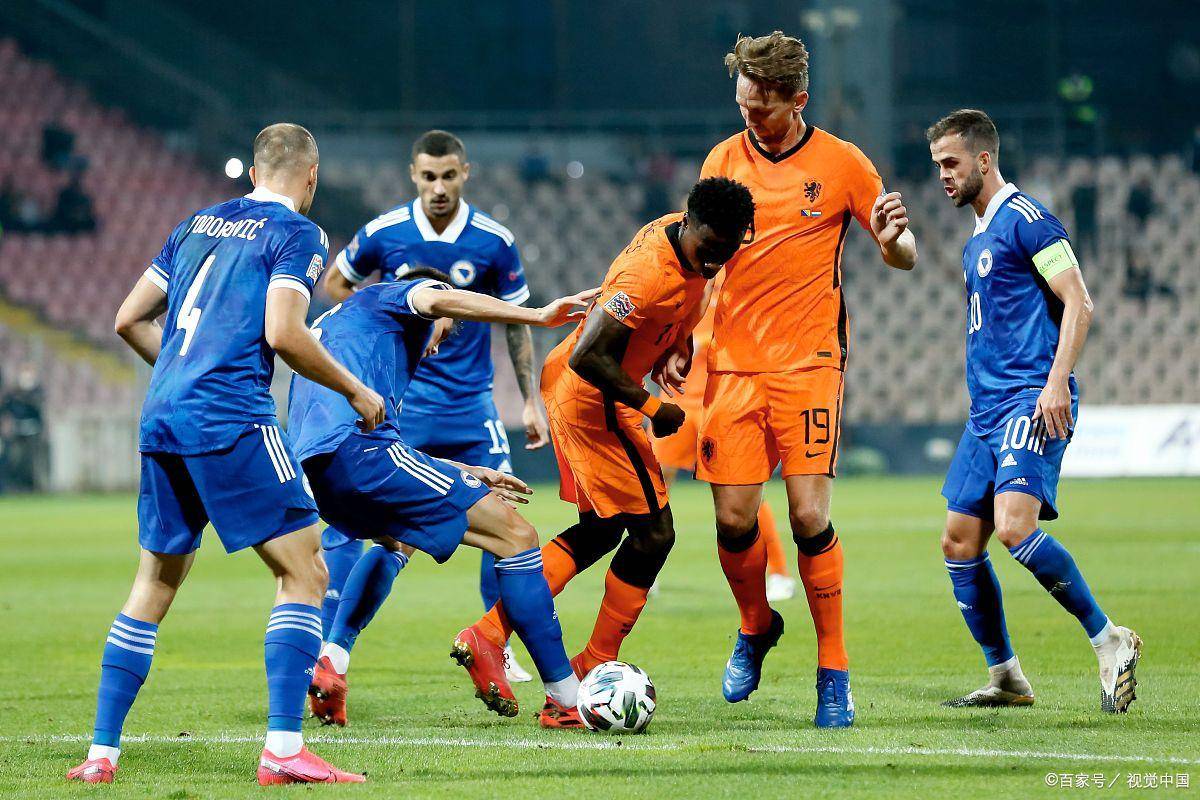 关于斯洛伐克客场惨败乌克兰，欧洲国家联赛出线遥遥无期的信息