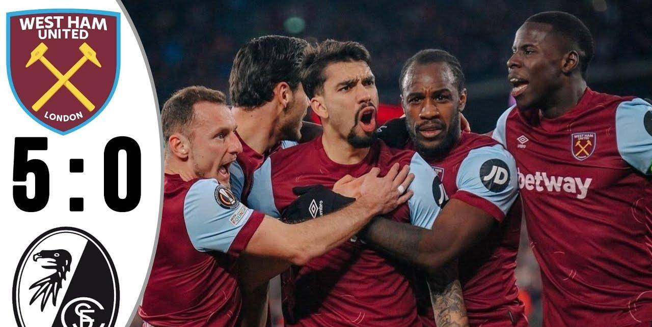 包含勒沃库森主场迎战弗赖堡，期待三分入账的词条