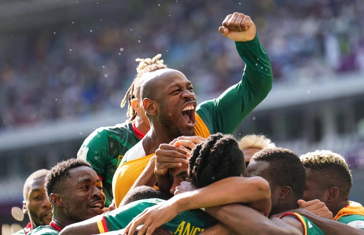 塞尔维亚队备战比赛，力争夺得胜利的简单介绍